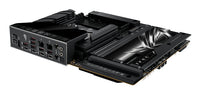 ASUS ROG CROSSHAIR X870E HERO BTF AMD X870E Sockel AM5 ATX