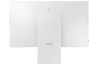 Samsung M80D Computerbildschirm 81,3 cm (32") 3840 x 2160 Pixel 4K Ultra HD LED Weiß