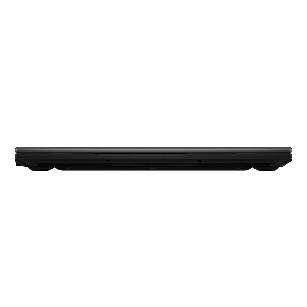 ASUS TUF Gaming A16 FA608WI-QT010W AMD Ryzen AI 9 370 Laptop 40,6 cm (16") WQXGA 16 GB LPDDR5x-SDRAM 1 TB SSD NVIDIA GeForce RTX 4070 Wi-Fi 6E (802.11ax) Windows 11 Home Deutsch Schwarz, Grau