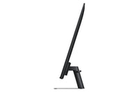 Samsung M7 M70F Computerbildschirm 109,2 cm (43") 3840 x 2160 Pixel 4K Ultra HD LCD Schwarz
