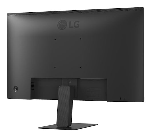 LG 24U631A-B Computerbildschirm 60,5 cm (23.8") 2560 x 1440 Pixel Quad HD Schwarz