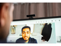 Sandberg Face Scan Webcam Mini