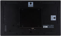 iiyama ProLite TF3215MC-B2AG Computerbildschirm 80 cm (31.5") 1920 x 1080 Pixel Full HD LED Touchscreen Kiosk Schwarz