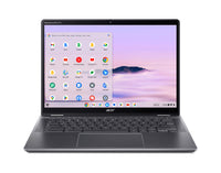 Acer Aspire Chromebook Plus Spin 514, 5-120U
