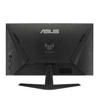 ASUS TUF Gaming VG279Q3A Computerbildschirm 68,6 cm (27") 1920 x 1080 Pixel Full HD LCD Schwarz