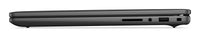 DELL Pro 14 Essential PV14255 AMD Ryzen™ 7 250 Laptop 35,6 cm (14") Full HD+ 16 GB DDR5-SDRAM 512 GB SSD Wi-Fi 6 (802.11ax) Windows 11 Pro Schwarz