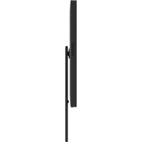 MSI PRO MP161E6T Computerbildschirm 39,6 cm (15.6") 1920 x 1080 Pixel VGA OLED Touchscreen Schwarz