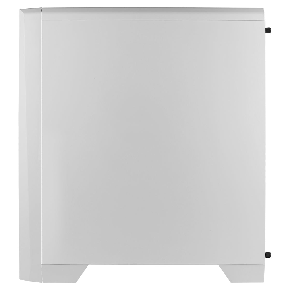 Aerocool Cyclon Midi Tower Weiß