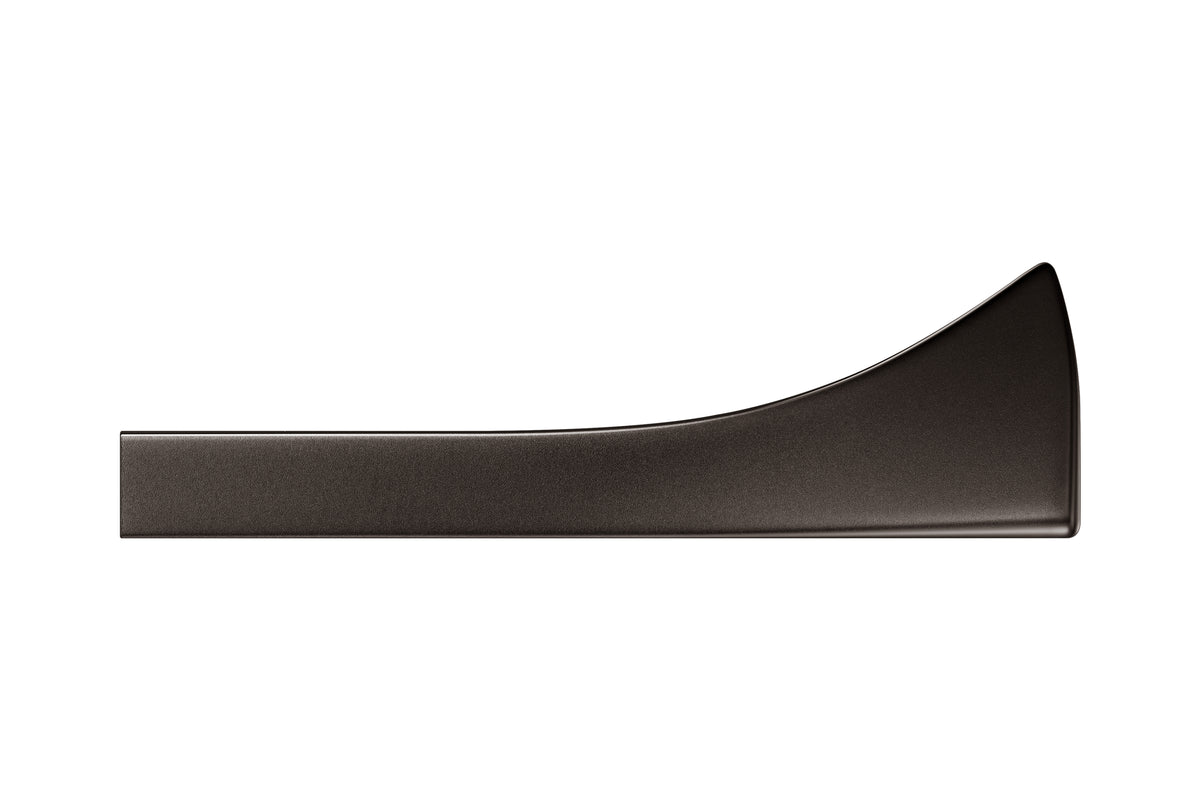 Samsung MUF-128BE USB-Stick 128 GB USB Typ-A 3.2 Gen 1 (3.1 Gen 1) Schwarz, Grau