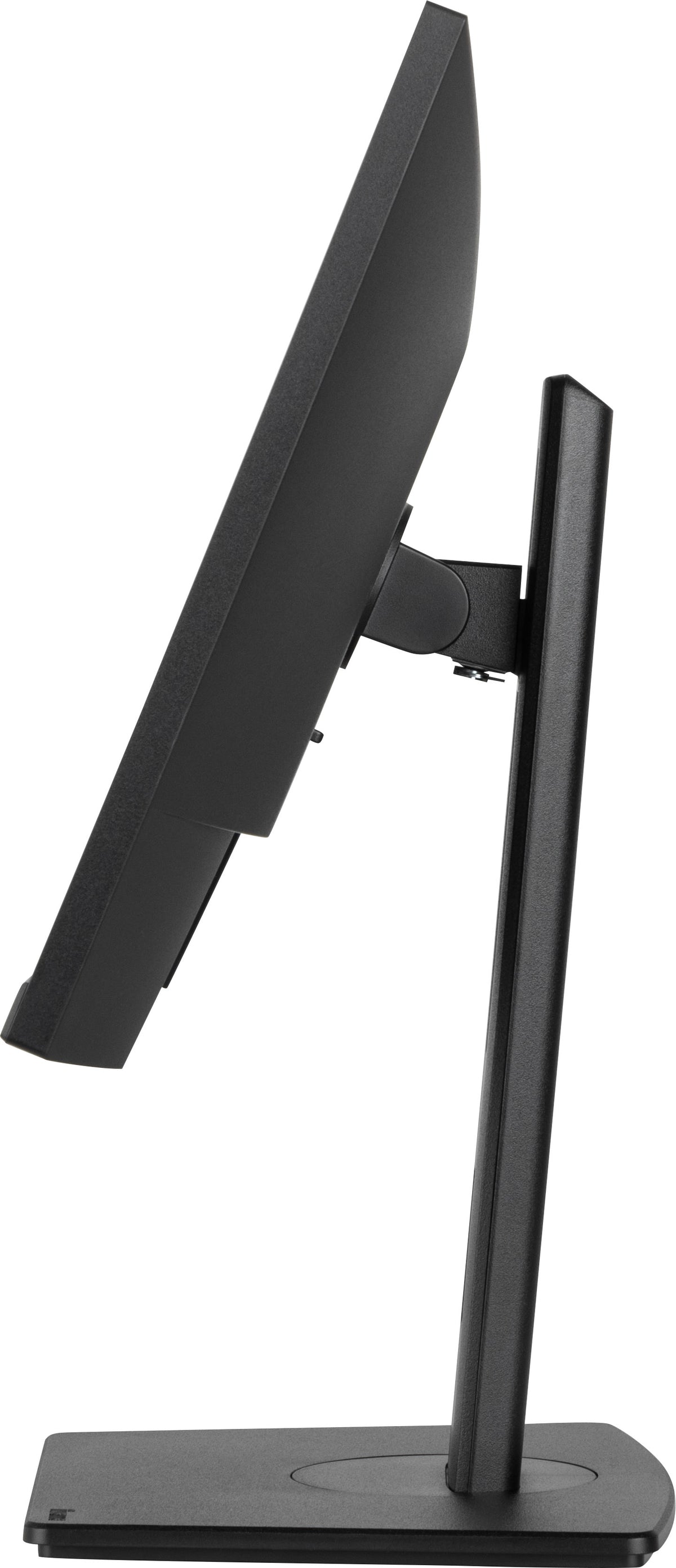 iiyama XUB2493HSU-B7 Computerbildschirm 60,5 cm (23.8") 1920 x 1080 Pixel Full HD LED Schwarz