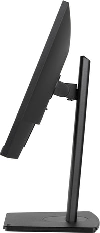 iiyama XUB2493HSU-B7 Computerbildschirm 60,5 cm (23.8") 1920 x 1080 Pixel Full HD LED Schwarz