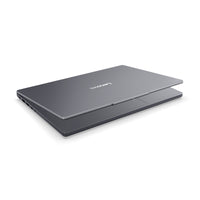Lenovo IdeaPad Slim 3 14IWC11 Intel Core 7 350 Laptop 35,6 cm (14") Full HD 16 GB DDR5-SDRAM 512 GB SSD Wi-Fi 7 (802.11be) Windows 11 Home Grau Schweiz