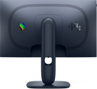 Alienware AW2525HM Computerbildschirm 62,2 cm (24.5") 1920 x 1080 Pixel Full HD LCD Schwarz