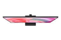 Samsung S70D Computerbildschirm 94 cm (37") 3840 x 2160 Pixel 4K Ultra HD LCD Schwarz