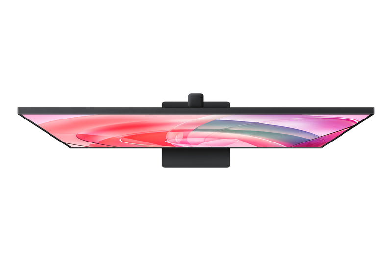 Samsung S70D Computerbildschirm 94 cm (37") 3840 x 2160 Pixel 4K Ultra HD LCD Schwarz