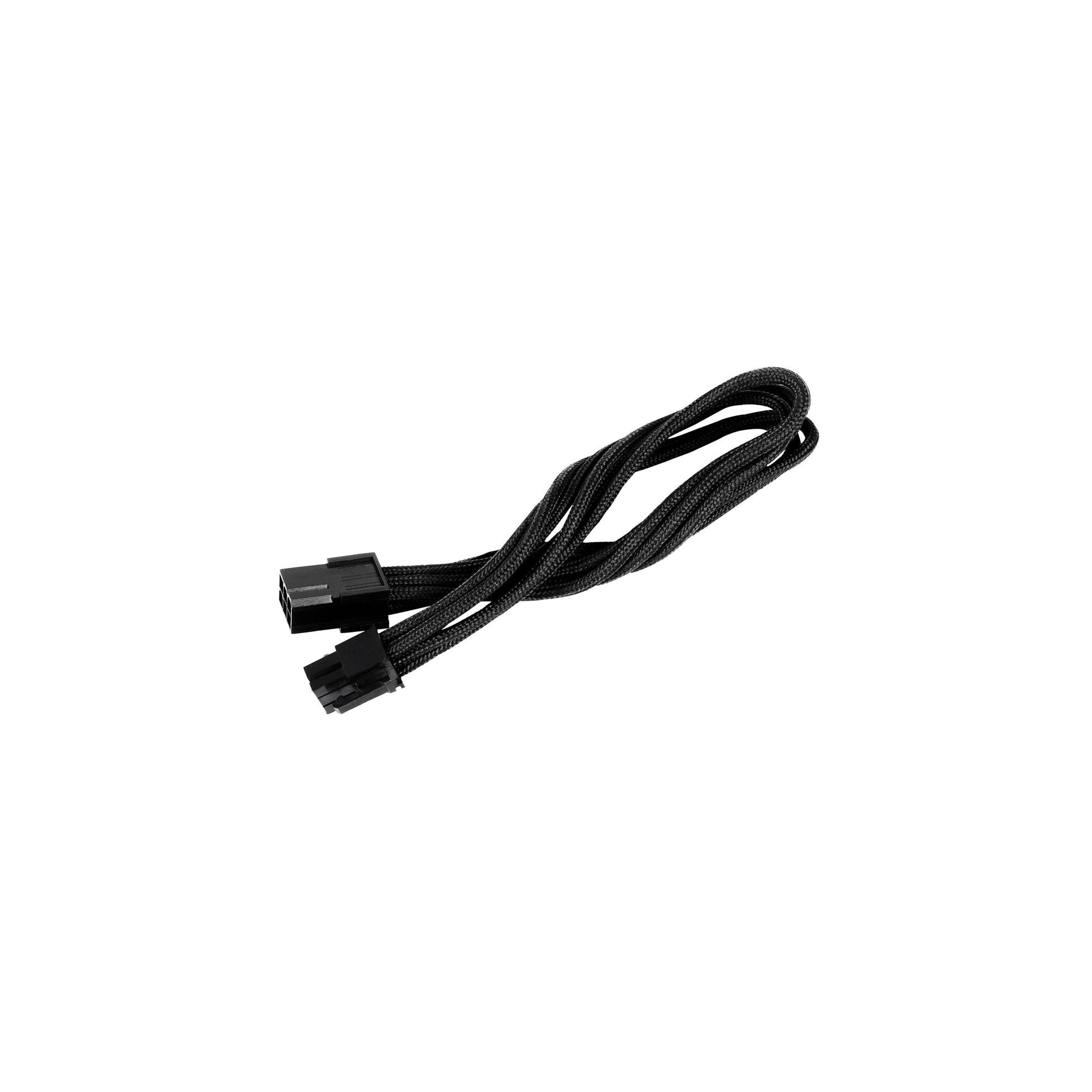 ATX Extension 6-6(PCI-E)Pin