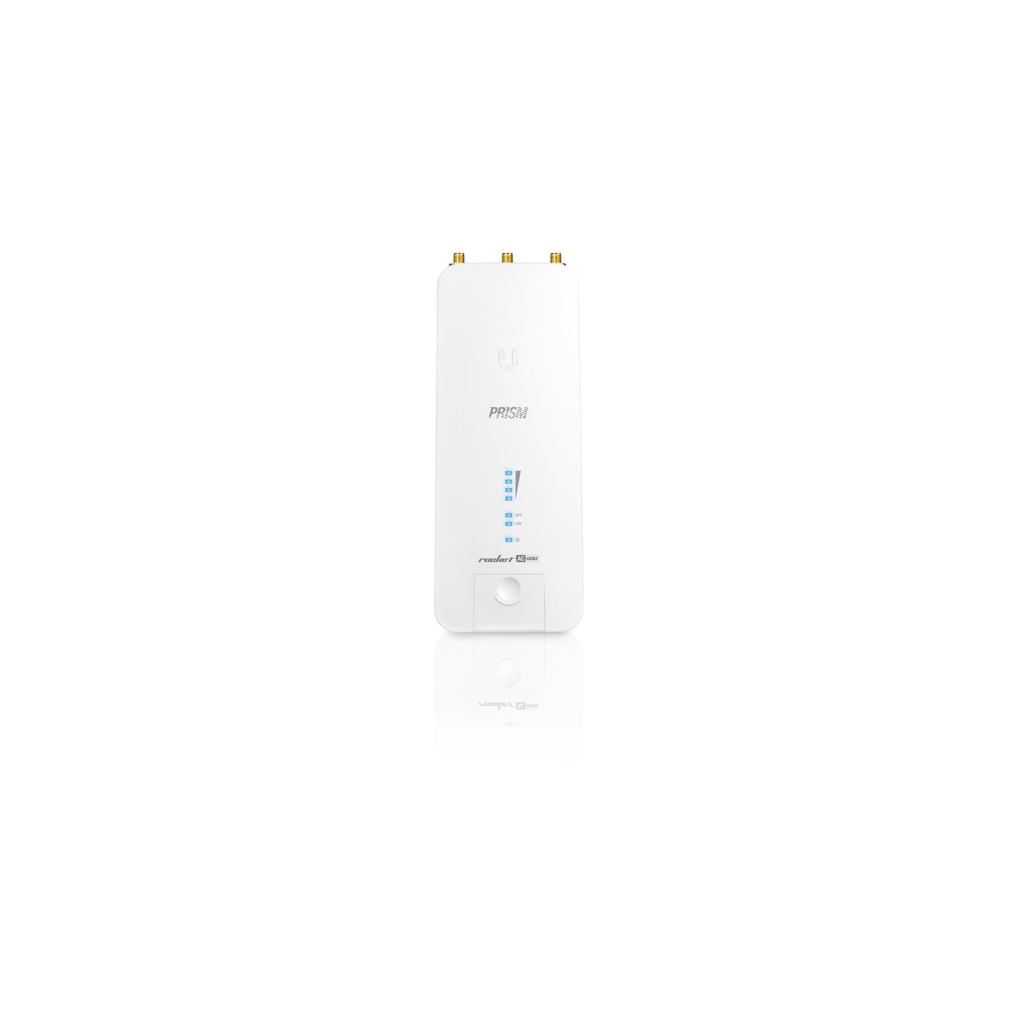 Ubiquiti Rocket RP-5AC-Gen2, PRISM Gen2