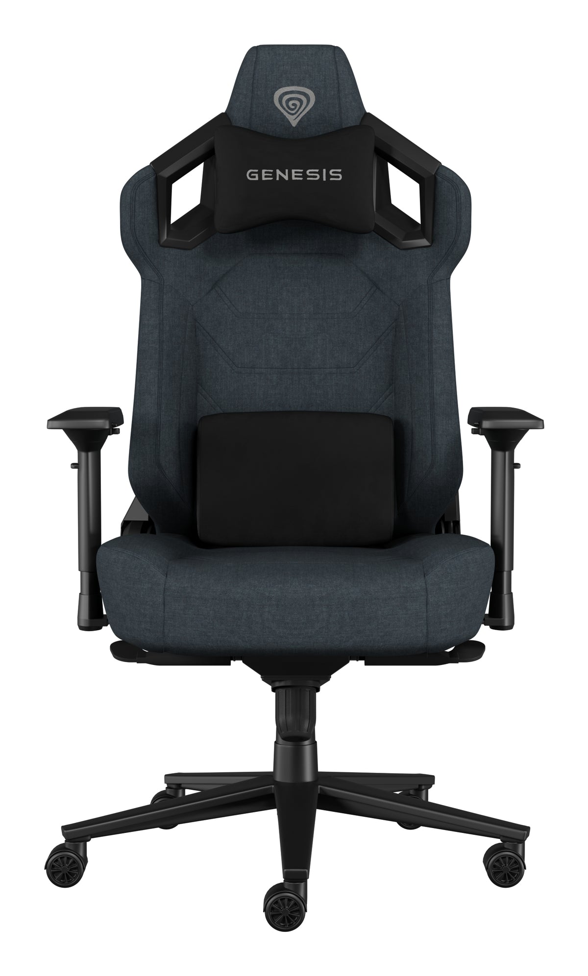 GENESIS NITRO 800