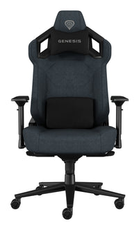 GENESIS NITRO 800