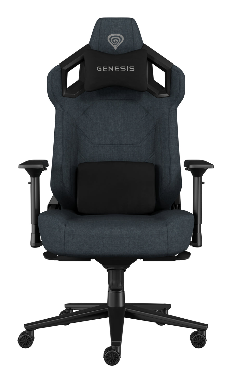 GENESIS NITRO 800