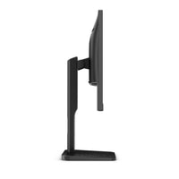 AOC P1 X24P1 Computerbildschirm 61 cm (24") 1920 x 1200 Pixel WUXGA LED Schwarz