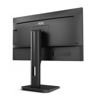 AOC P1 X24P1 Computerbildschirm 61 cm (24") 1920 x 1200 Pixel WUXGA LED Schwarz