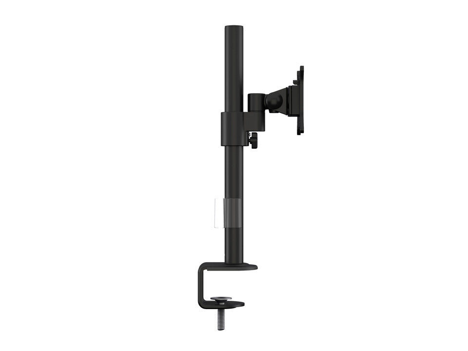 Multibrackets 5822 Flachbildschirm-Tischhalterung 76,2 cm (30") Tisch/Bank Schwarz