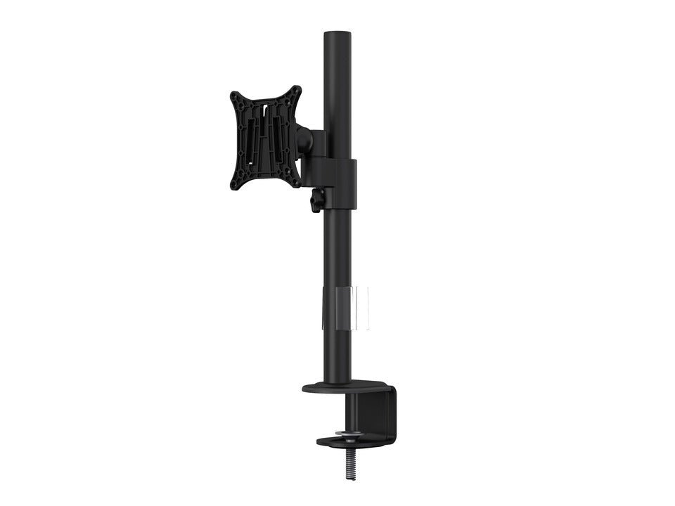 Multibrackets 5822 Flachbildschirm-Tischhalterung 76,2 cm (30") Tisch/Bank Schwarz