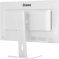 iiyama ProLite XB2797HSU-W1 Computerbildschirm 68,6 cm (27") 1920 x 1080 Pixel Full HD LED Weiß