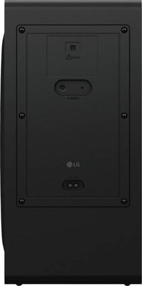 LG DS90TY Schwarz 5.1.3 Kanäle 570 W