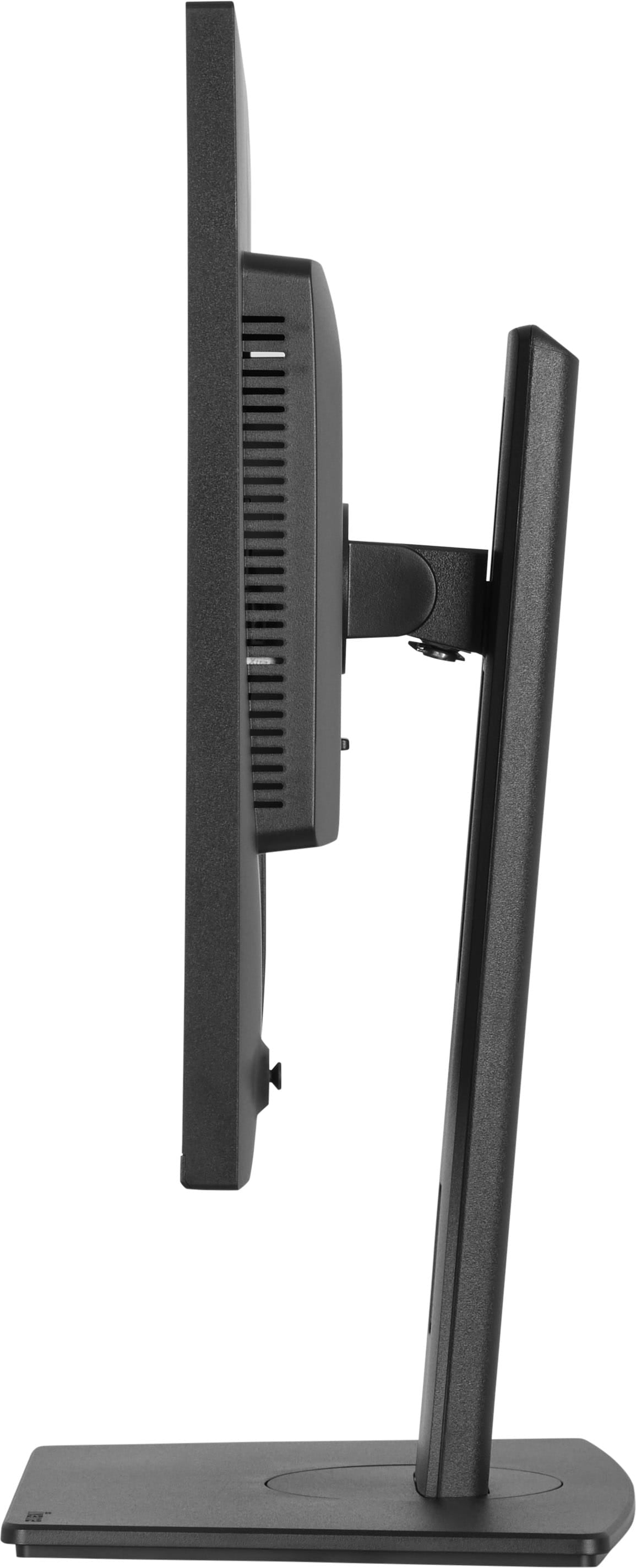 iiyama ProLite XB2797HSU-B1 Computerbildschirm 68,6 cm (27") 1920 x 1080 Pixel Full HD LED Schwarz