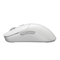 Glorious Gaming Series 2 PRO Maus rechts RF Wireless + USB Type-C Optisch 26000 DPI