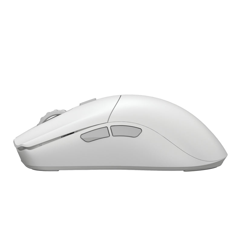 Glorious Gaming Series 2 PRO Maus rechts RF Wireless + USB Type-C Optisch 26000 DPI