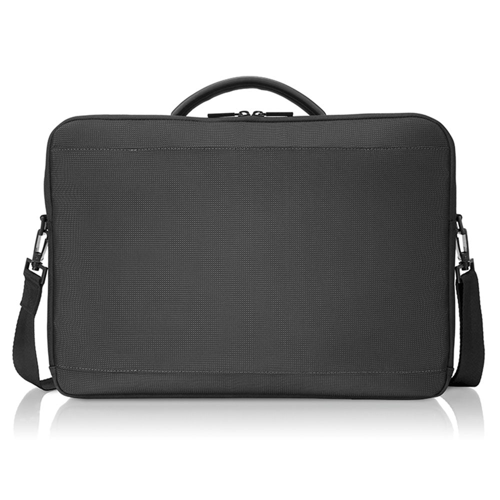 Lenovo 4X40Q26384 Laptoptasche 39,6 cm (15.6") Hartschalenkoffer Schwarz