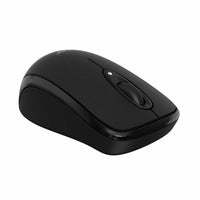 Acer B501 Maus Büro Beidhändig Bluetooth Optisch 1000 DPI