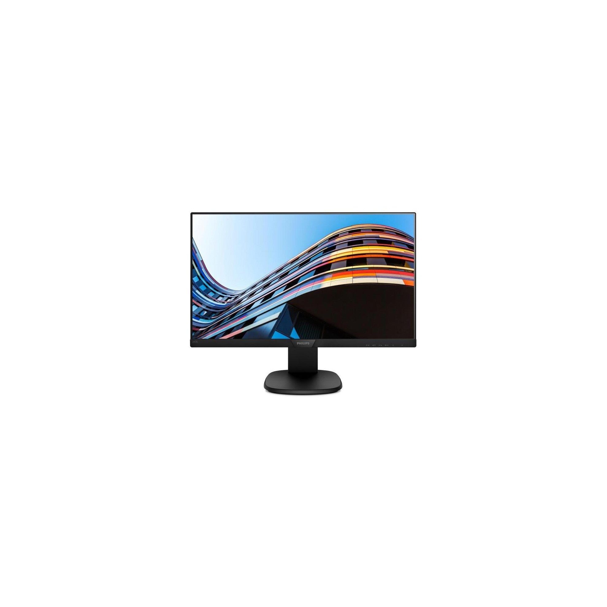 Philips 243S7EHMB 24, 1920x1080, IPS