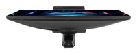 ASUS ROG Strix XG248QSG Ace Computerbildschirm 61,2 cm (24.1") 1920 x 1080 Pixel Full HD LCD Schwarz
