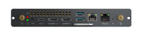 Yealink MCore-OPS-G2T