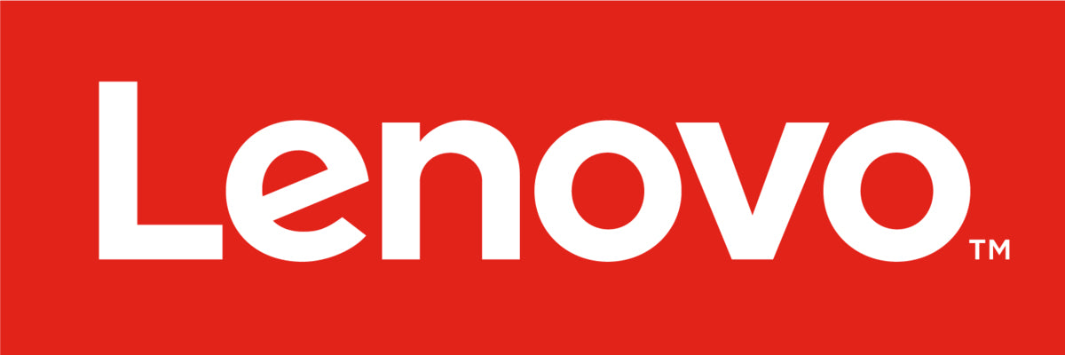 Lenovo 7S050084WW Software-Lizenz/-Upgrade