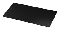 GENESIS Carbon 500 Hyper Logo