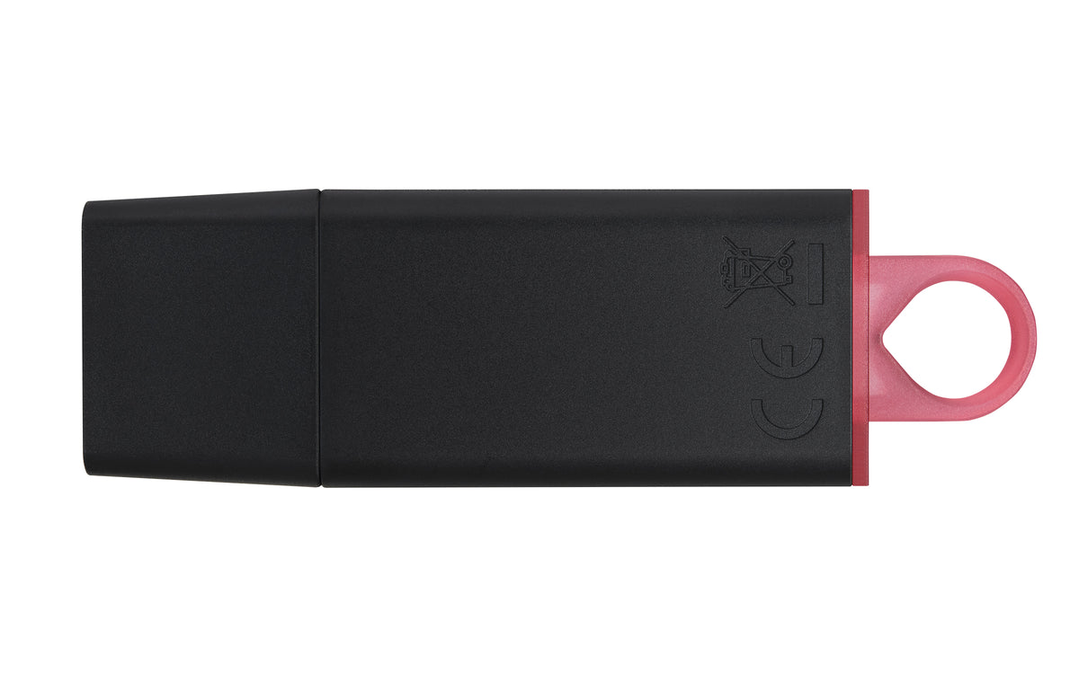 Kingston Technology DataTraveler Exodia – USB 3.2 USB-Stick