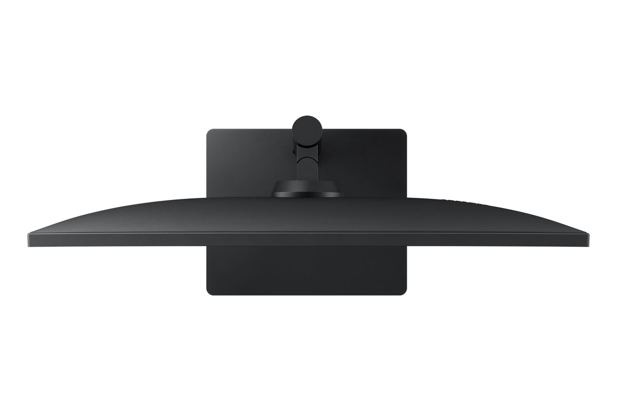 Samsung G32H Computerbildschirm 68,6 cm (27") 1920 x 1080 Pixel Full HD LCD Schwarz