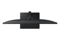 Samsung G32H Computerbildschirm 68,6 cm (27") 1920 x 1080 Pixel Full HD LCD Schwarz