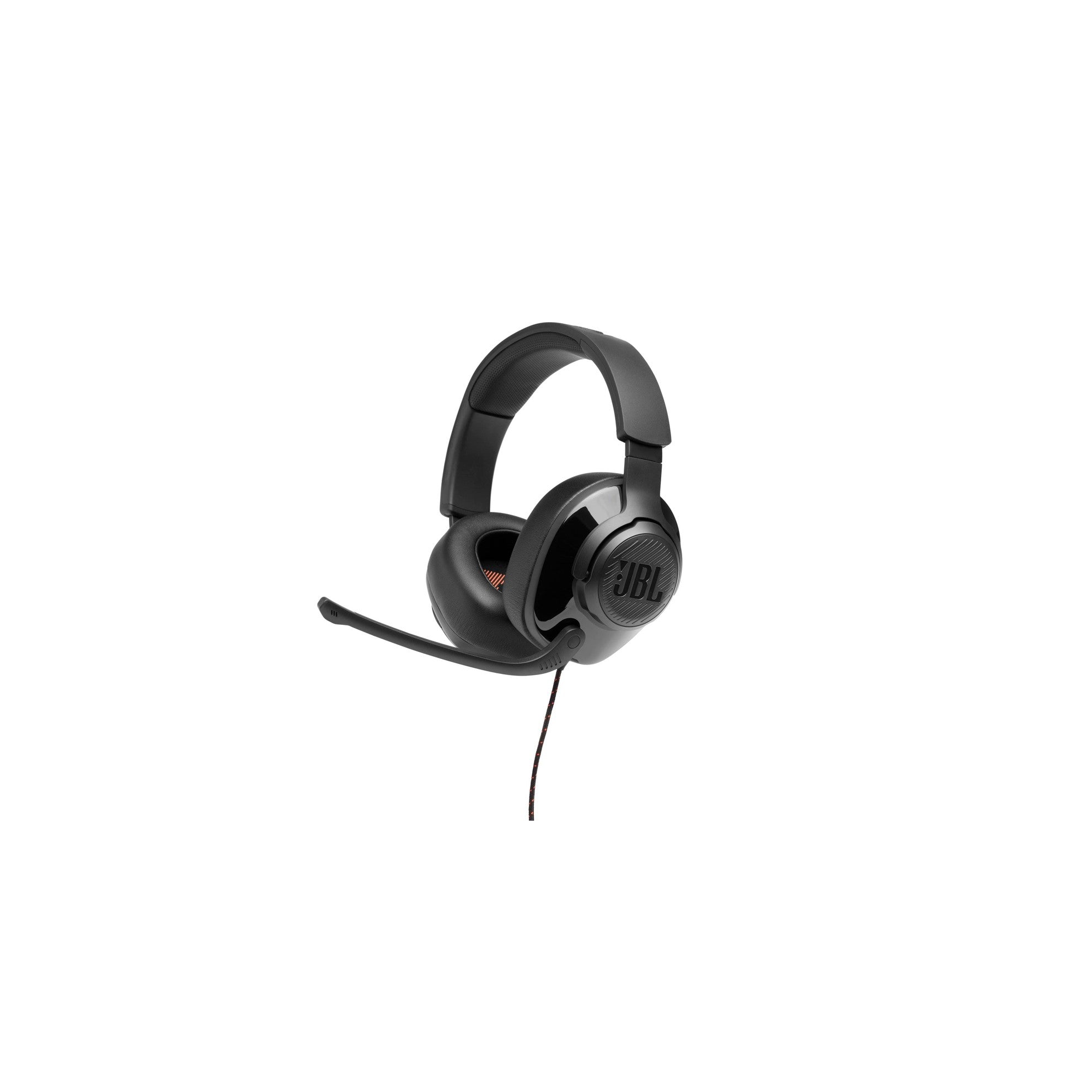 JBL Quantum 200, Gaming Headset