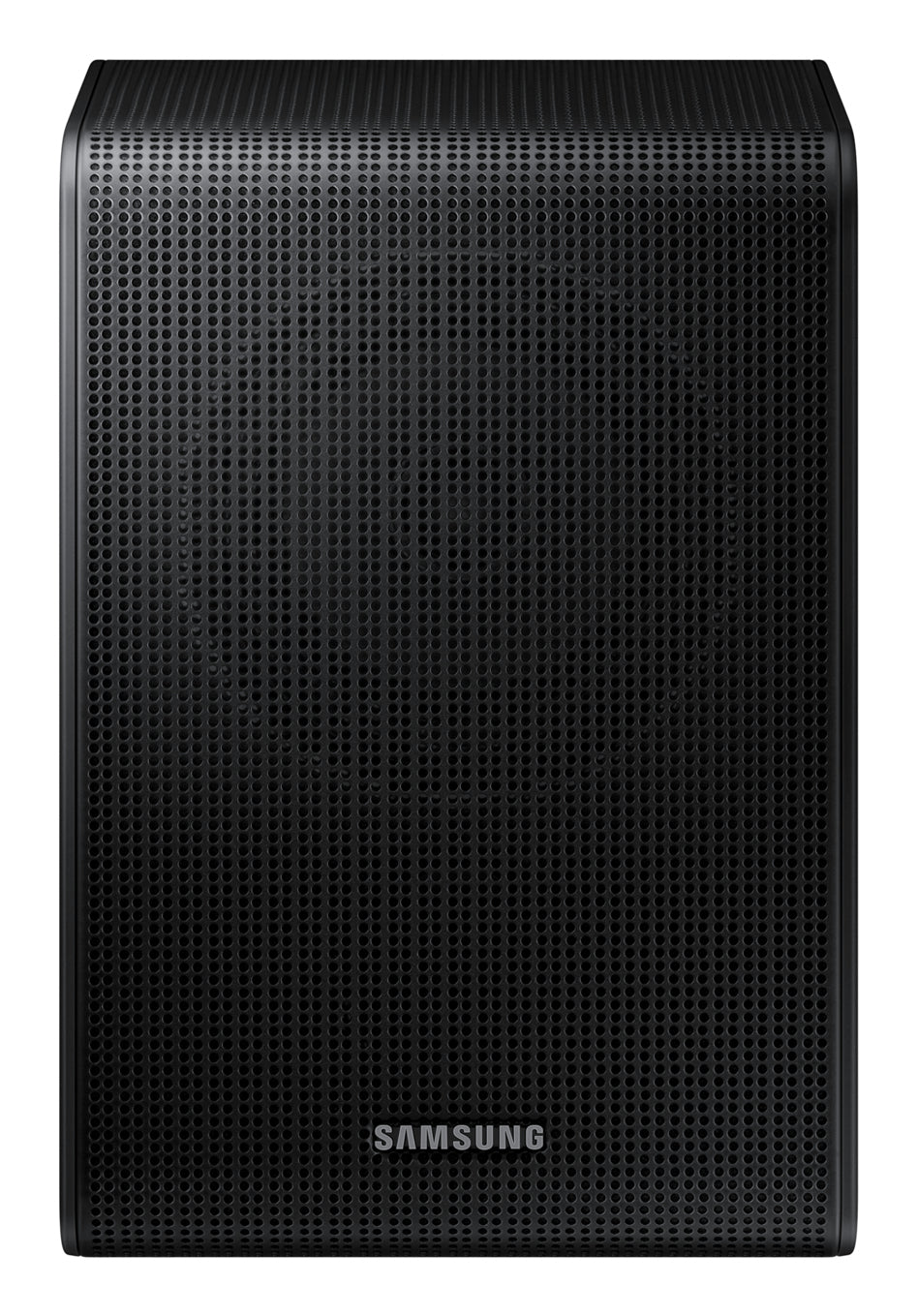 Samsung SWA-9250S Schwarz 2.0 Kanäle 120 W