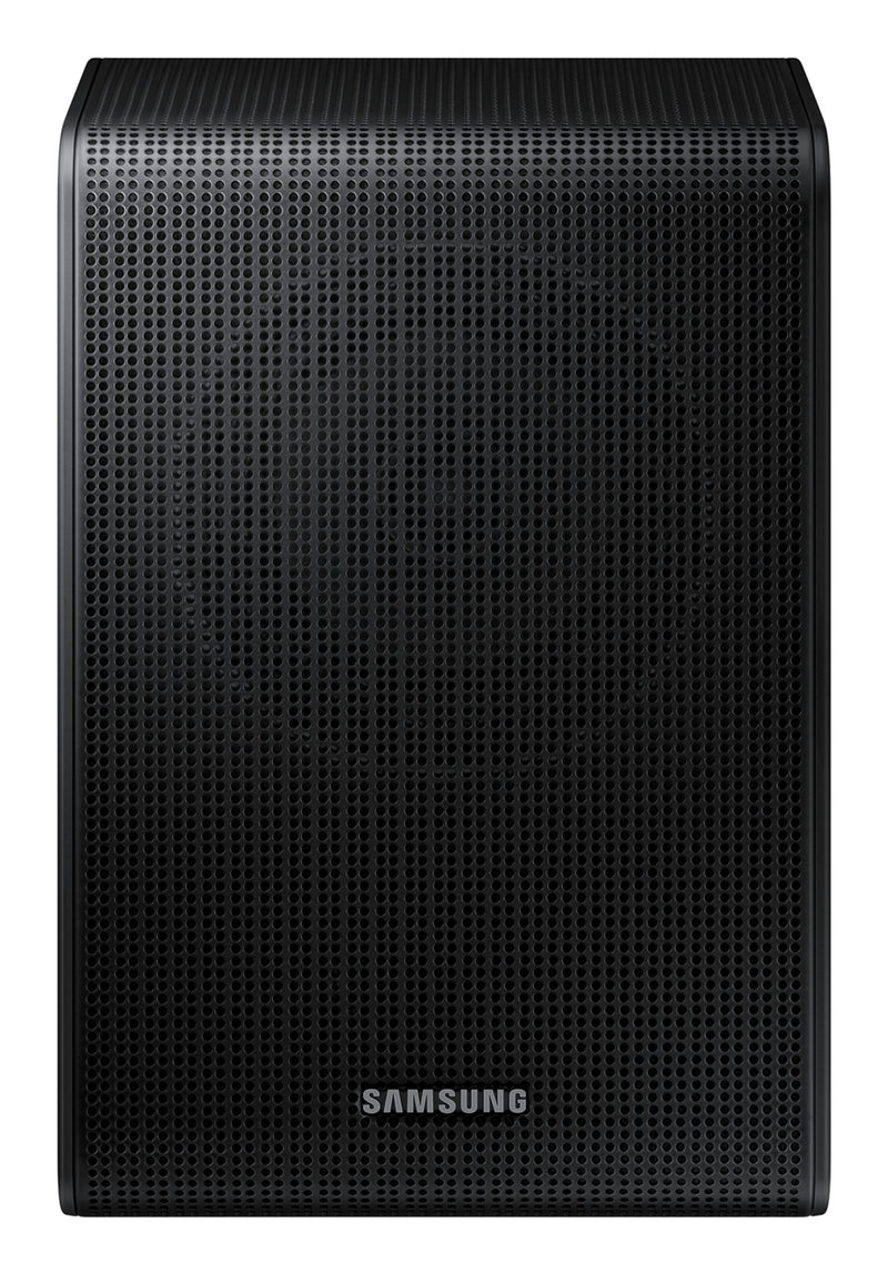 Samsung SWA-9250S Schwarz 2.0 Kanäle 120 W