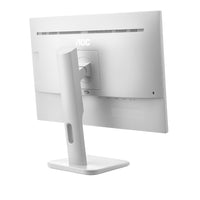 AOC P1 24P1/GR Écran PC 60,5 cm (23.8") 1920 x 1080 pixels Full HD LED Gris