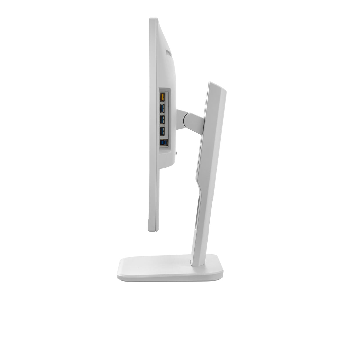 AOC P1 24P1/GR Écran PC 60,5 cm (23.8") 1920 x 1080 pixels Full HD LED Gris