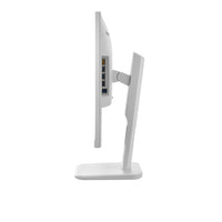 AOC P1 X24P1/GR Computerbildschirm 61 cm (24") 1920 x 1200 Pixel WUXGA LED Grau
