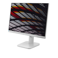 AOC P1 X24P1/GR Computerbildschirm 61 cm (24") 1920 x 1200 Pixel WUXGA LED Grau